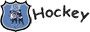 2016-05-18 HC Lynx vs J&T - 4:5