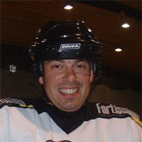 Jaroš Jiří #15