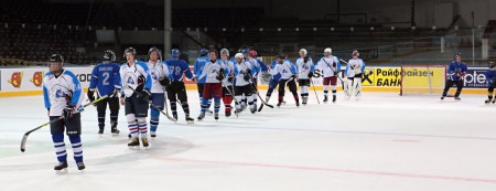 2015-05-13 HC J&T vs HC Lynx  -  3 : 9