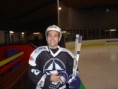 /album/a2008-01-01-trenink/dsc00750-jpg/