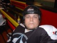 /album/a2008-01-01-trenink/dsc00775-jpg/