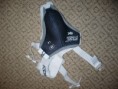 Suspenzor