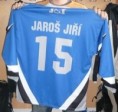 Dres