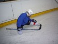 /album/a2009-11-10-trenink/p1060184-jpg/
