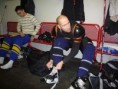 /album/a2010-02-12-trenink/a1-jpg2/