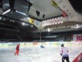 /album/a2010-02-12-trenink/a5-jpg/