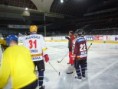 /album/a2010-02-12-trenink/a11-jpg/