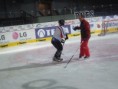 /album/a2010-02-12-trenink/a19-jpg/