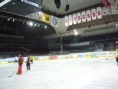 /album/a2010-02-12-trenink/a24-jpg/