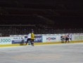 /album/a2010-02-12-trenink/a31-jpg/